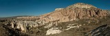 20130306_460 461 462 1